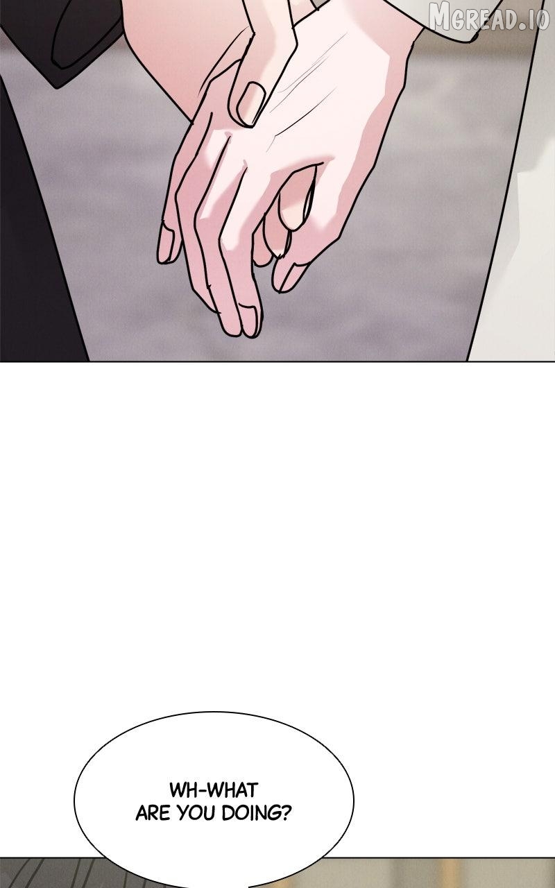 If You Don’t Love, You Die Chapter 46 - page 94