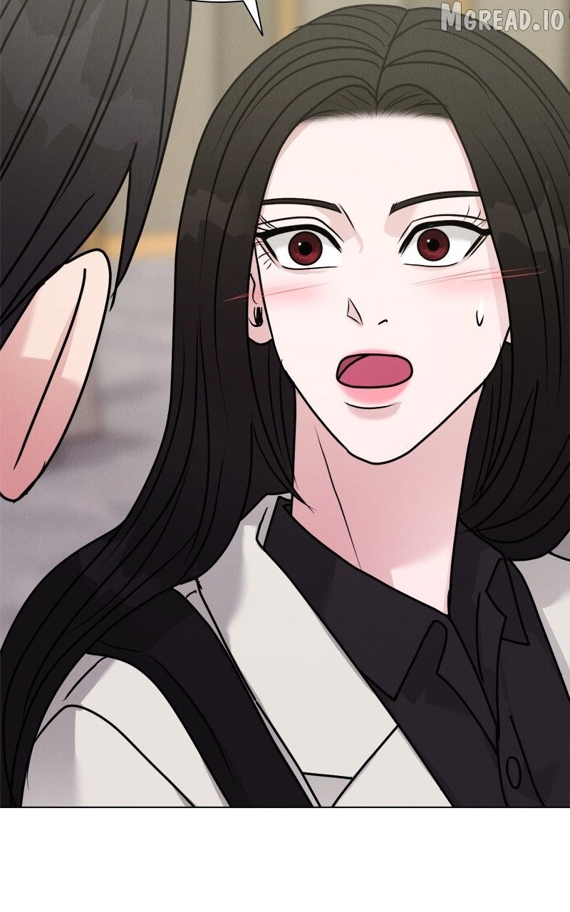 If You Don’t Love, You Die Chapter 46 - page 95