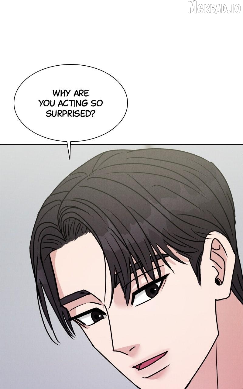 If You Don’t Love, You Die Chapter 46 - page 96