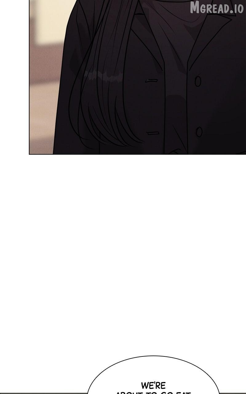 If You Don’t Love, You Die Chapter 47 - page 31