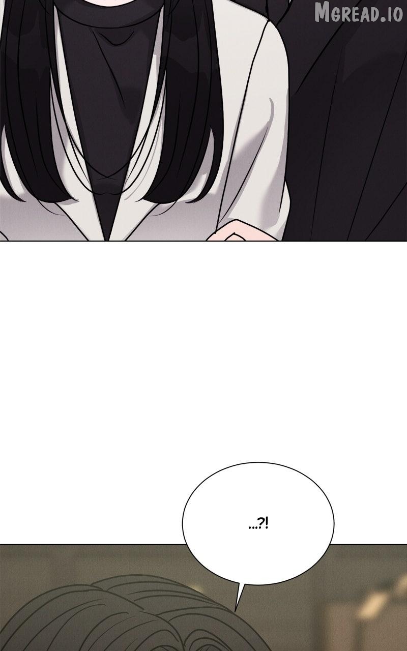 If You Don’t Love, You Die Chapter 47 - page 4
