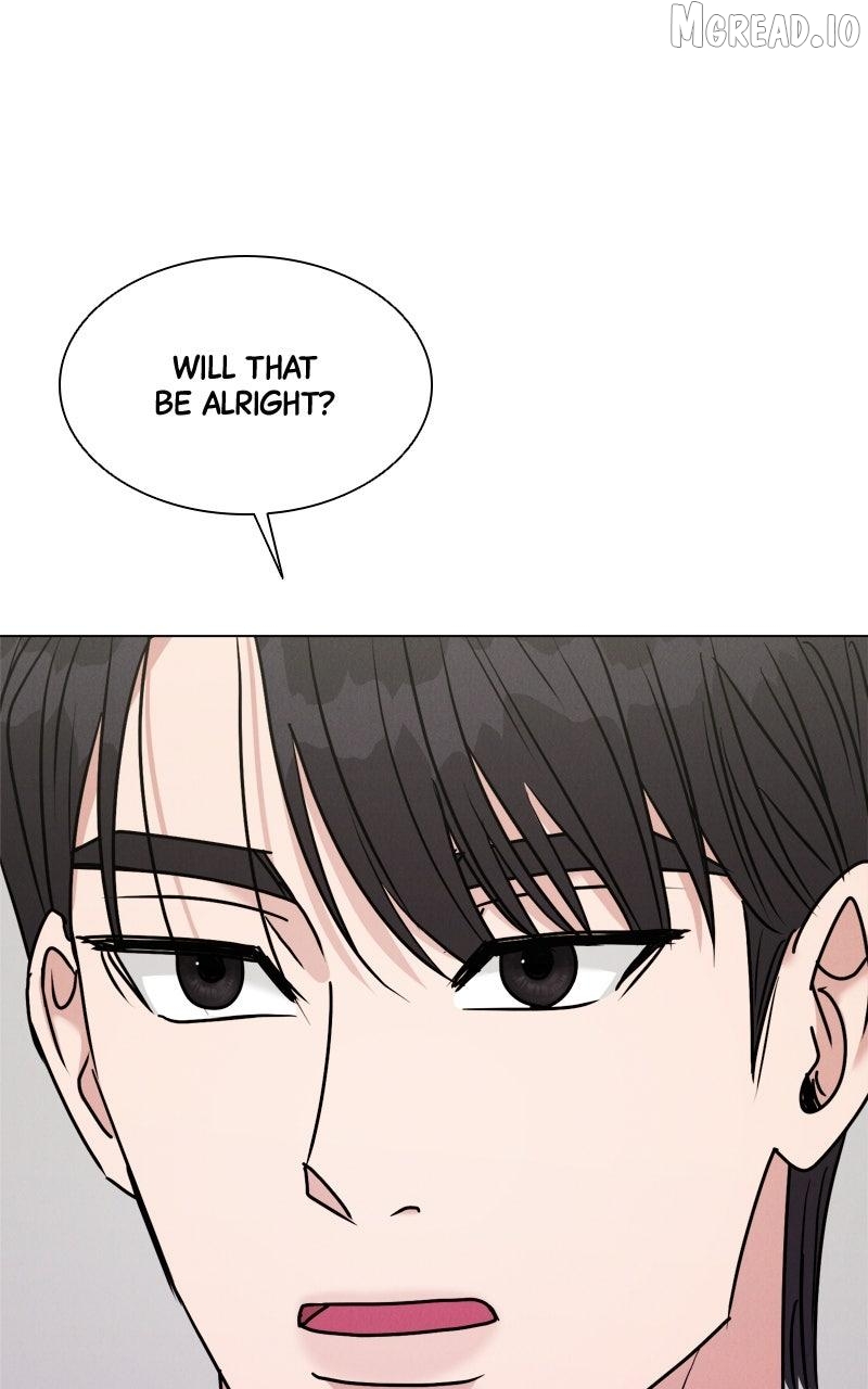 If You Don’t Love, You Die Chapter 47 - page 42