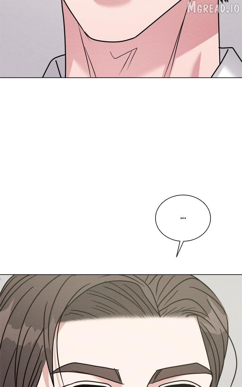 If You Don’t Love, You Die Chapter 47 - page 43