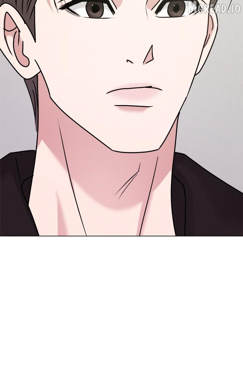 If You Don’t Love, You Die Chapter 47 - page 44