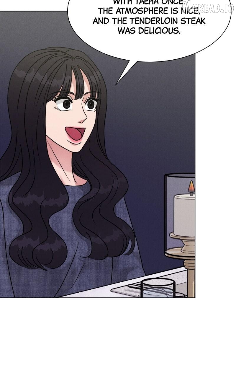 If You Don’t Love, You Die Chapter 47 - page 48