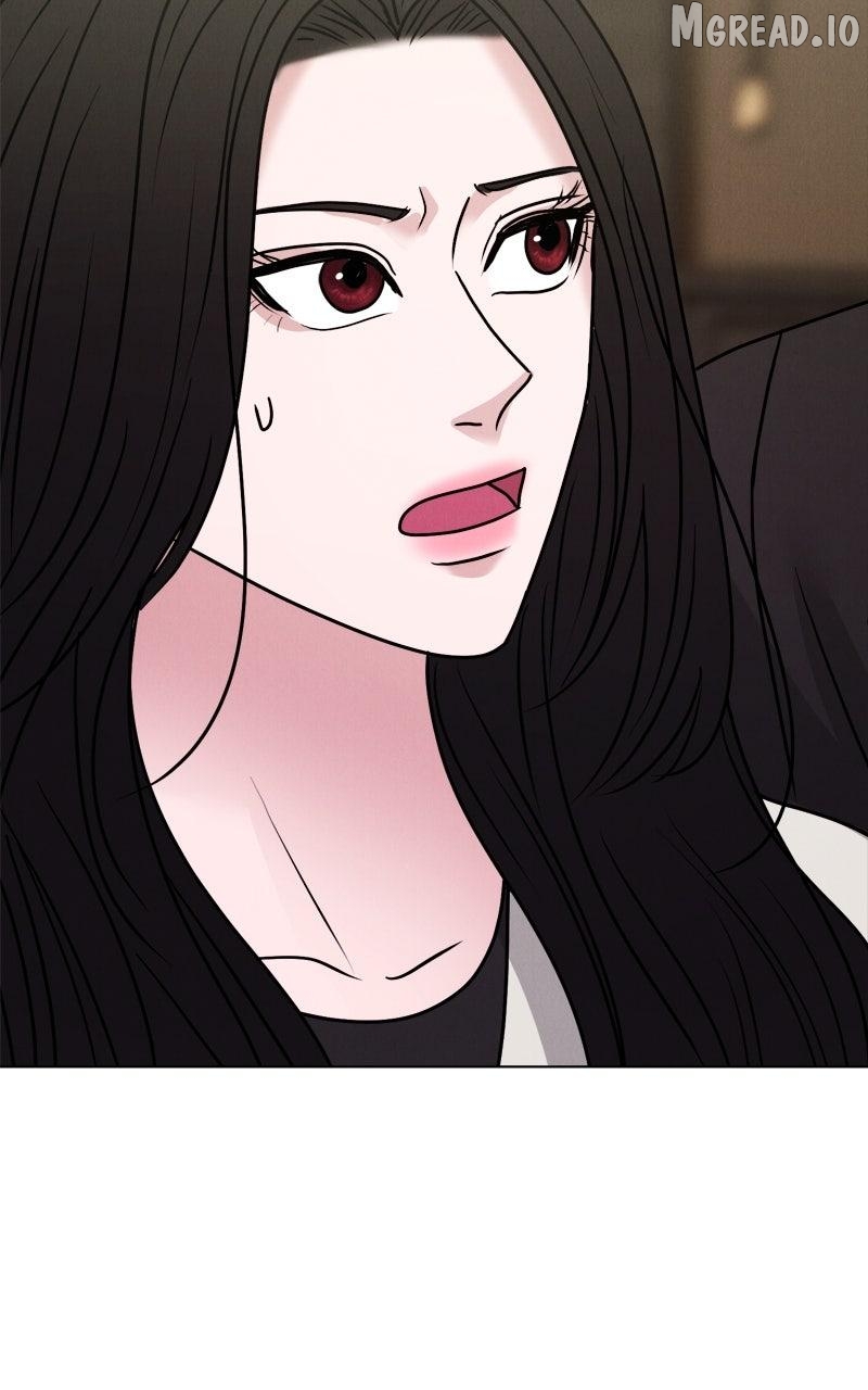 If You Don’t Love, You Die Chapter 47 - page 5