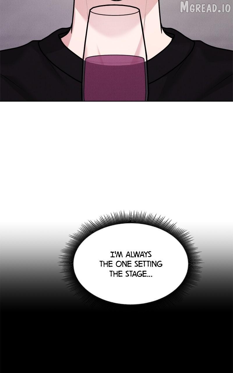 If You Don’t Love, You Die Chapter 47 - page 56