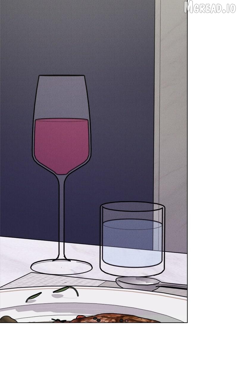 If You Don’t Love, You Die Chapter 47 - page 62