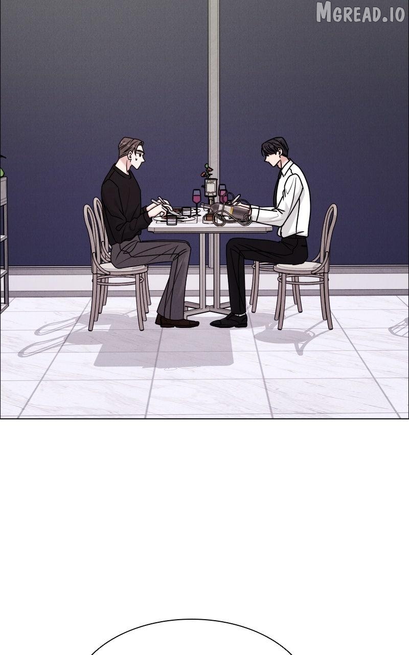 If You Don’t Love, You Die Chapter 47 - page 66