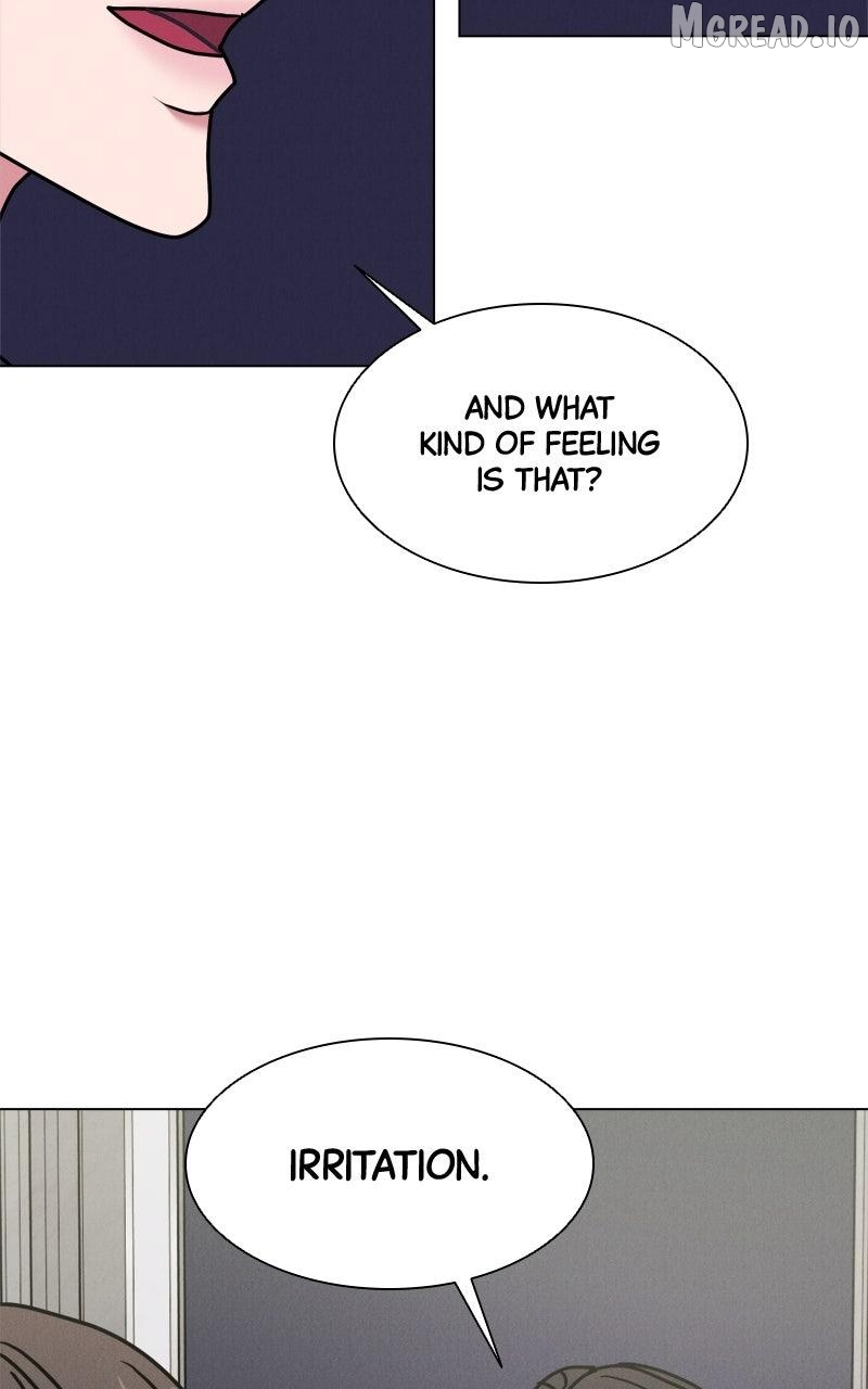 If You Don’t Love, You Die Chapter 47 - page 71