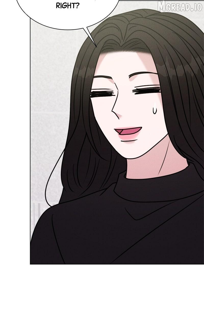 If You Don’t Love, You Die Chapter 47 - page 81