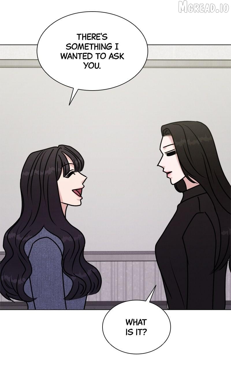 If You Don’t Love, You Die Chapter 47 - page 82