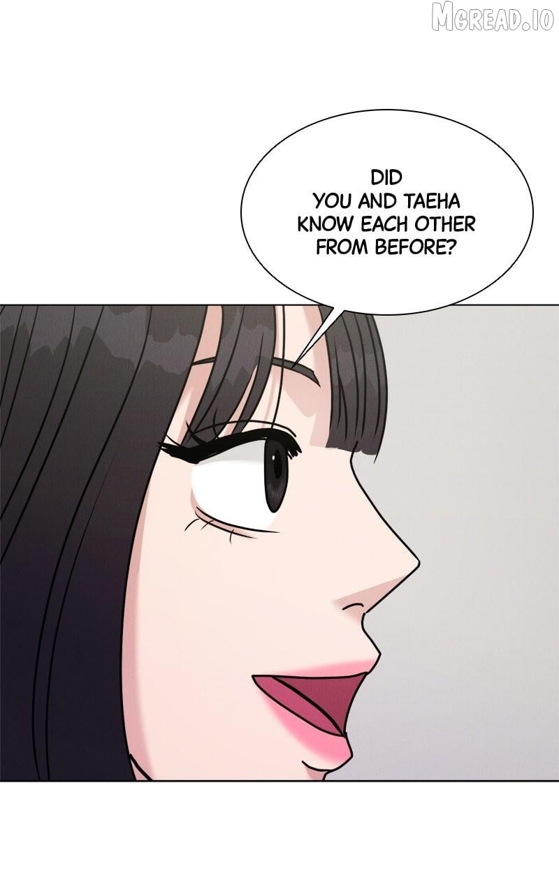 If You Don’t Love, You Die Chapter 47 - page 83