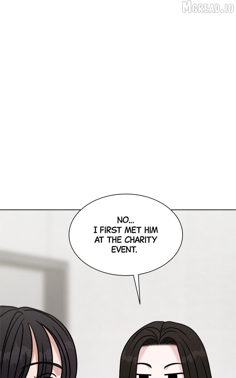 If You Don’t Love, You Die Chapter 47 - page 84