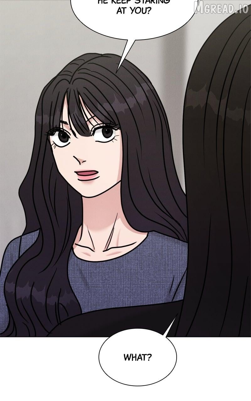 If You Don’t Love, You Die Chapter 47 - page 86