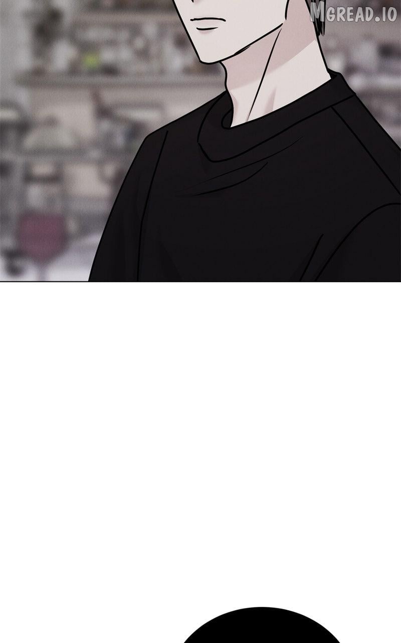 If You Don’t Love, You Die Chapter 47 - page 89