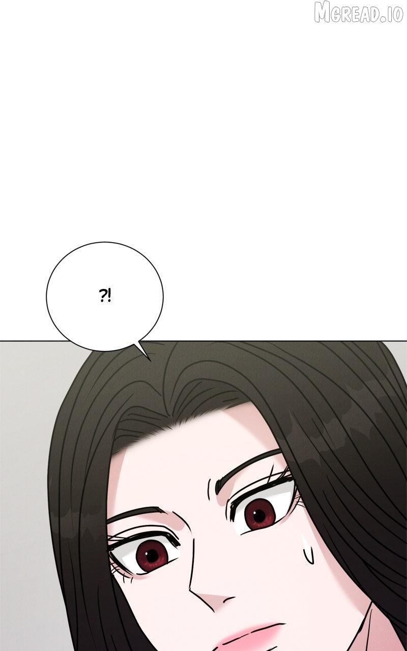 If You Don’t Love, You Die Chapter 47 - page 91