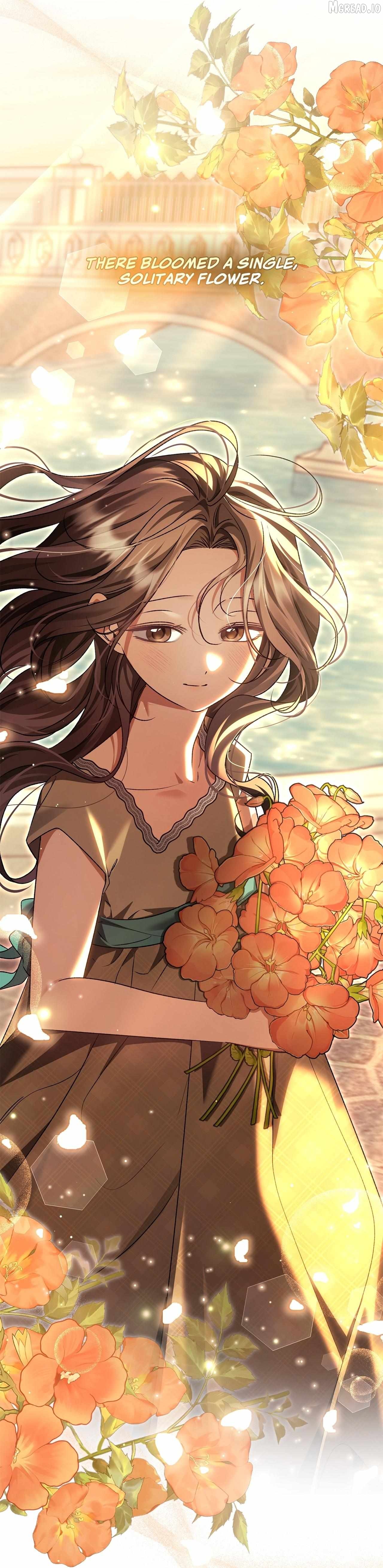 My Husband and I Cannot Live in the Same World Chapter 75 - page 50