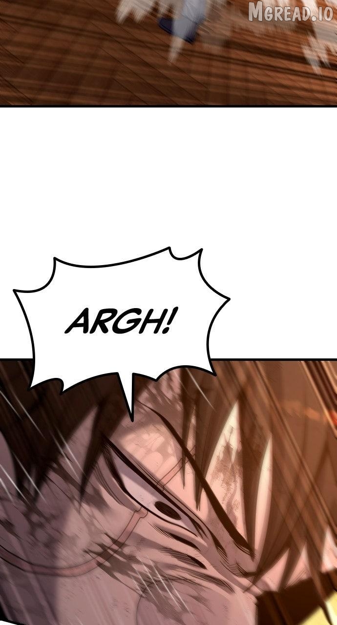 Justice Served Chapter 63 - page 100
