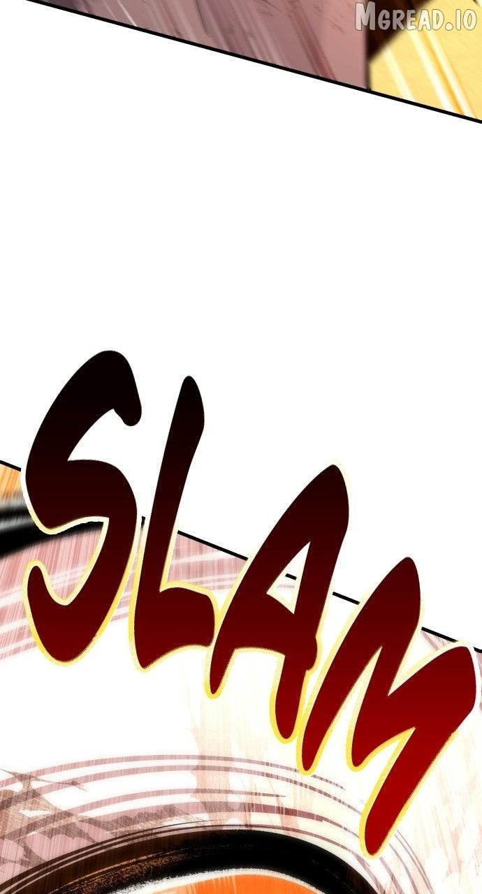 Justice Served Chapter 63 - page 101