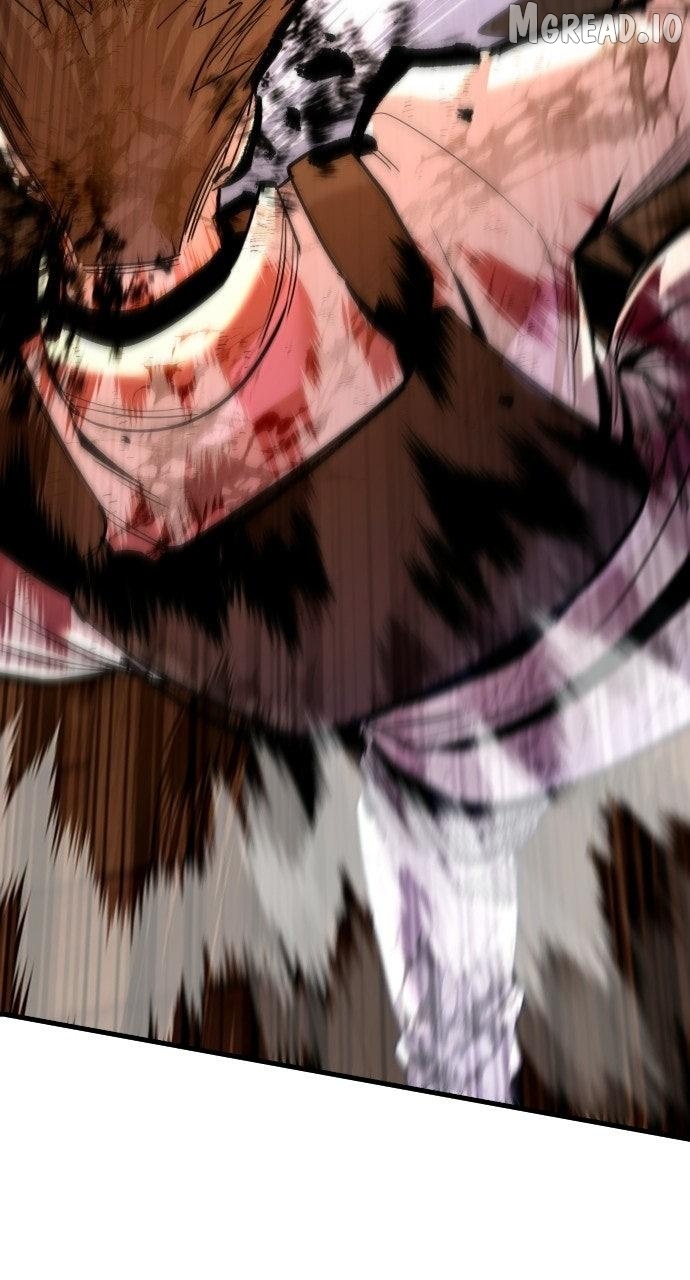 Justice Served Chapter 63 - page 103