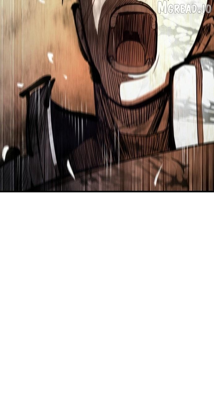 Justice Served Chapter 63 - page 111