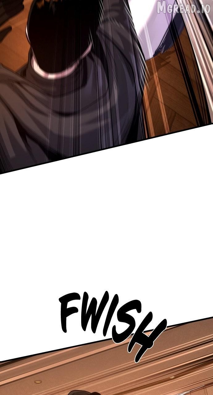 Justice Served Chapter 63 - page 16