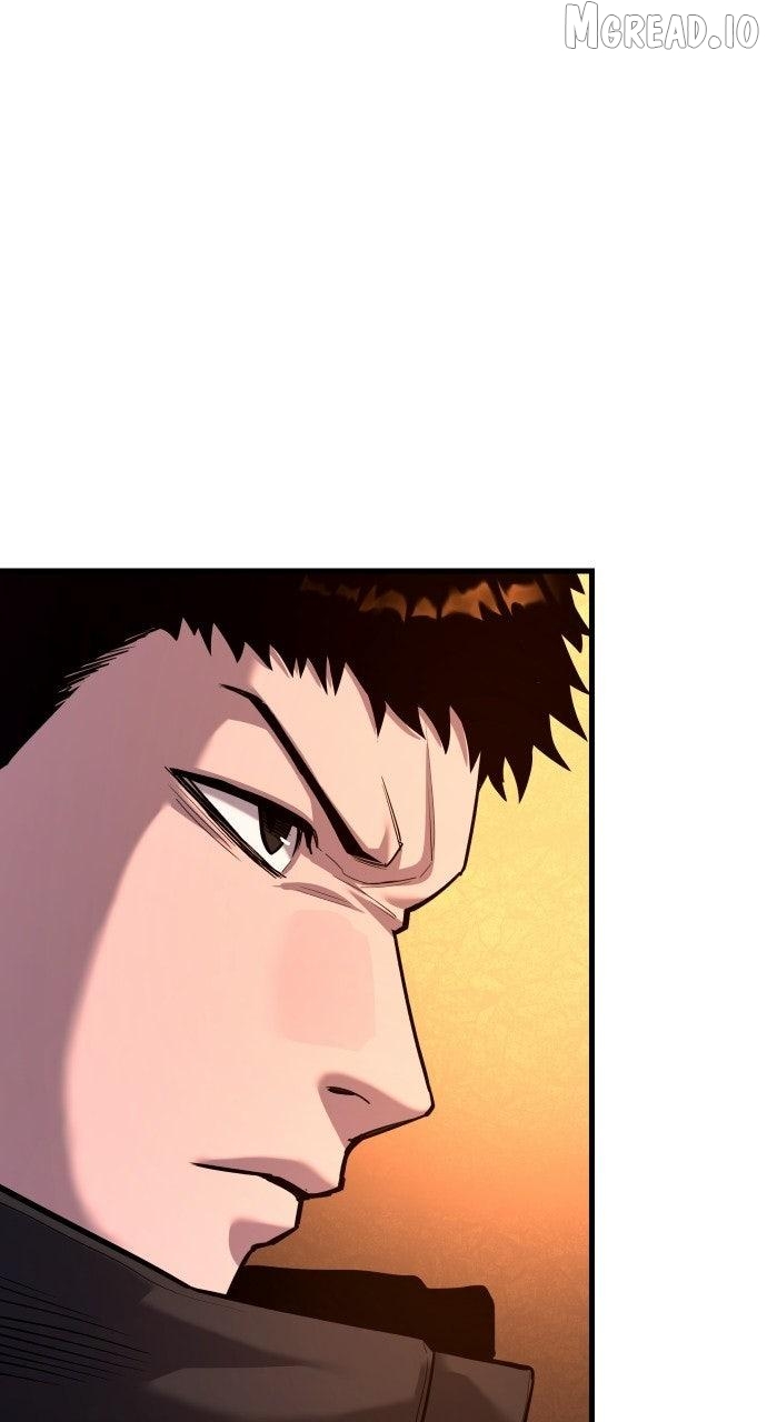 Justice Served Chapter 63 - page 23
