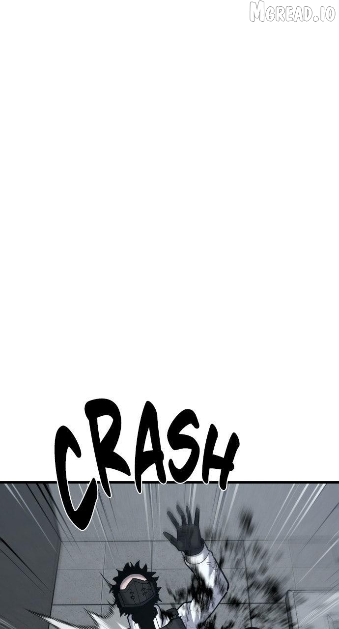 Justice Served Chapter 63 - page 28