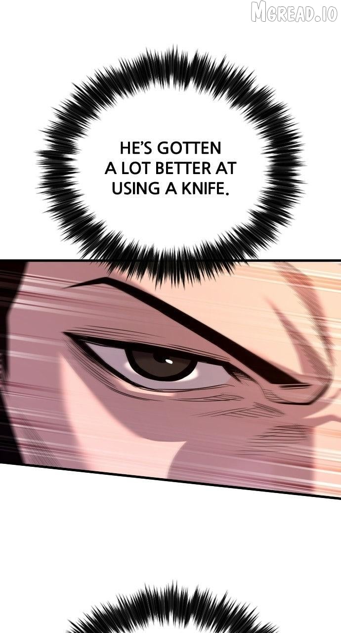 Justice Served Chapter 63 - page 3