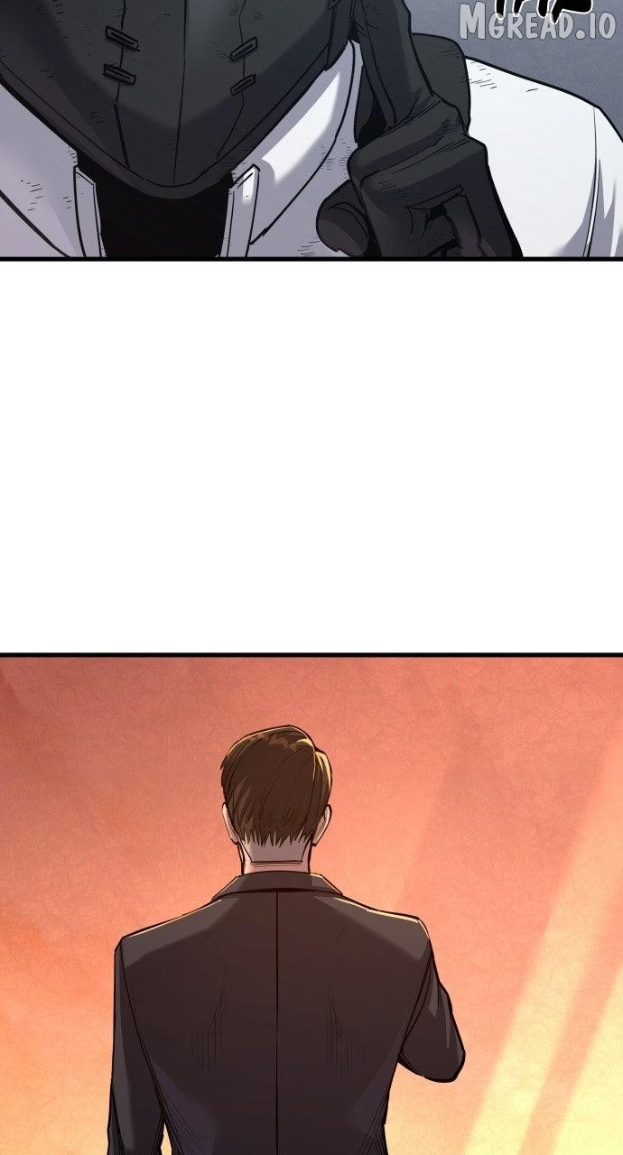 Justice Served Chapter 63 - page 35