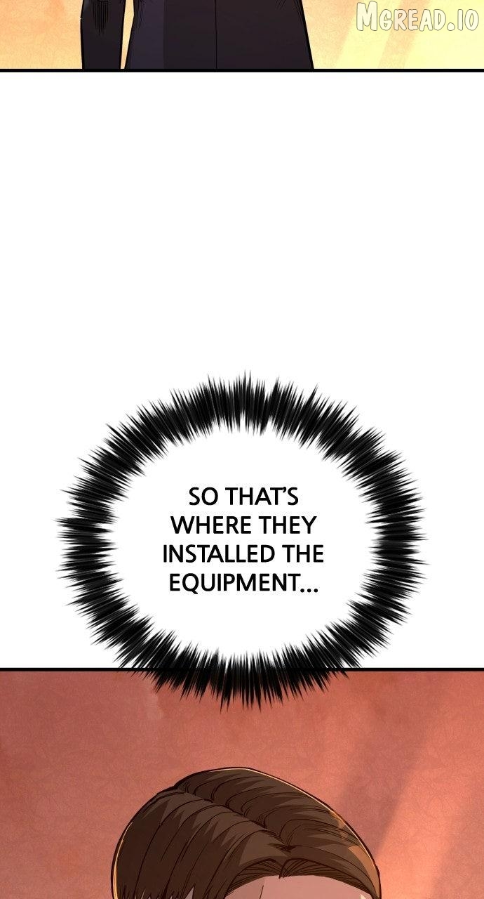 Justice Served Chapter 63 - page 36