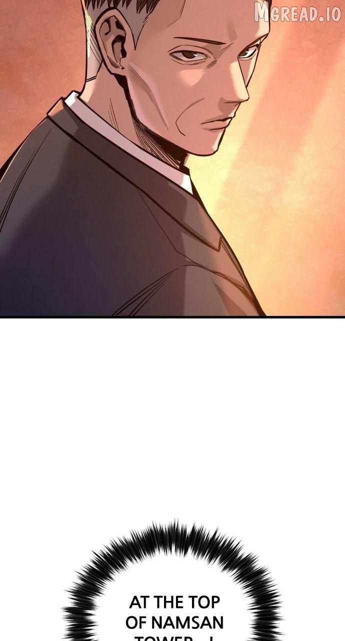 Justice Served Chapter 63 - page 37