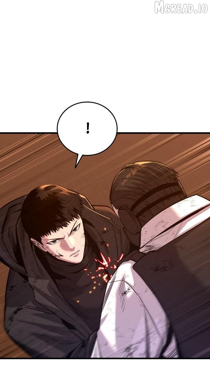 Justice Served Chapter 63 - page 39
