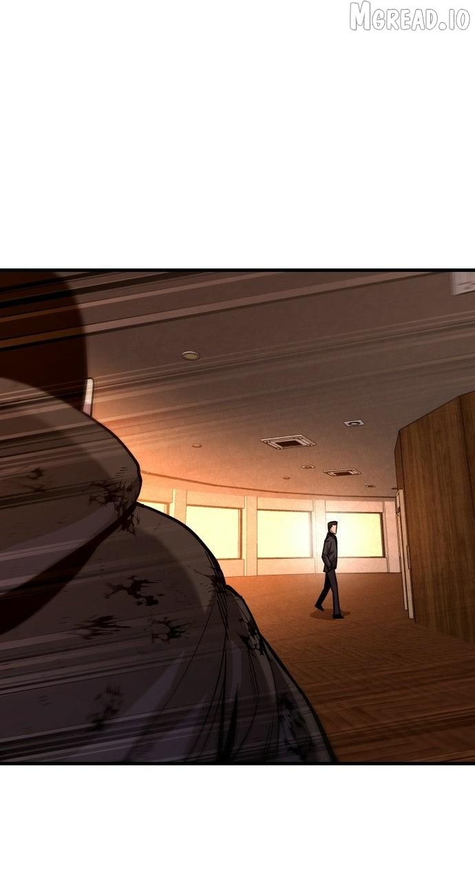 Justice Served Chapter 63 - page 40