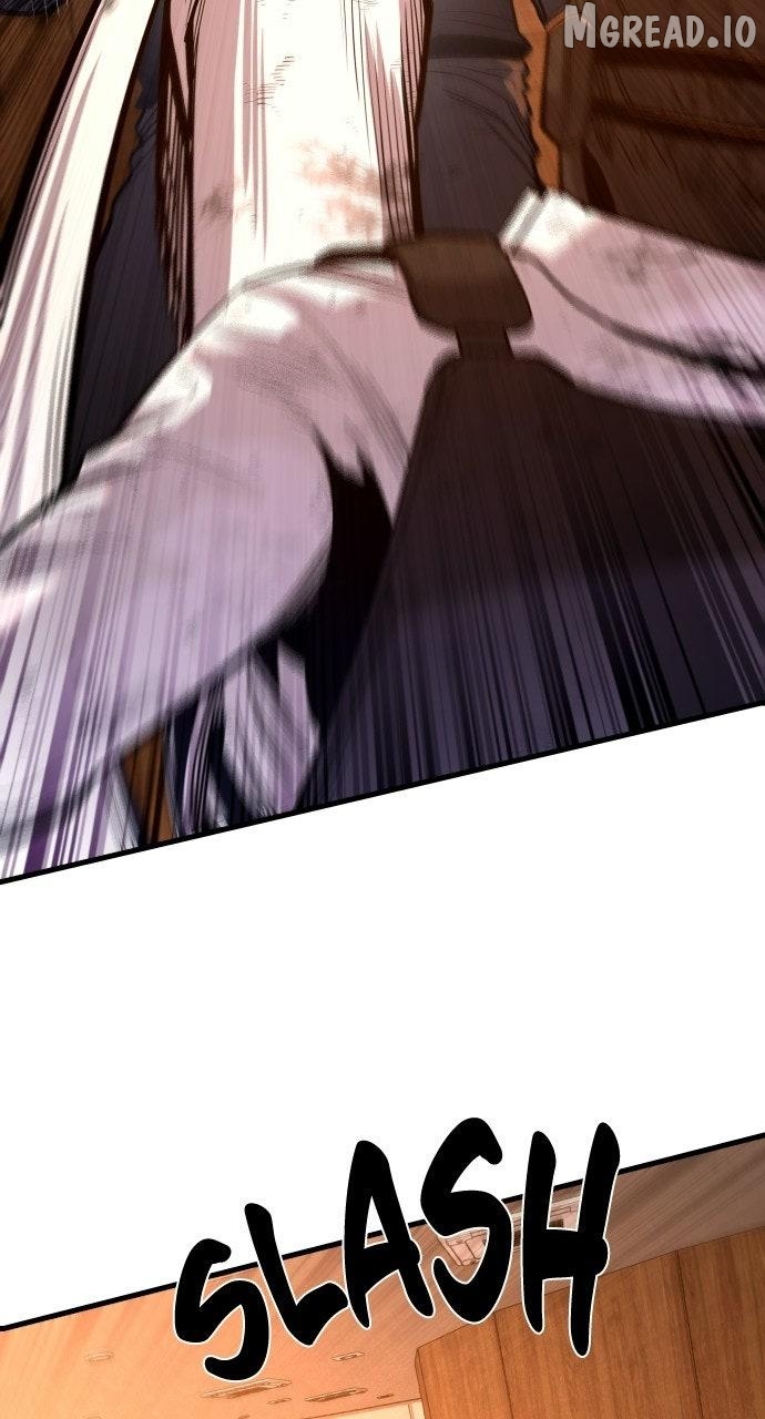 Justice Served Chapter 63 - page 42