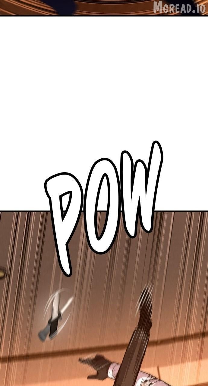 Justice Served Chapter 63 - page 45
