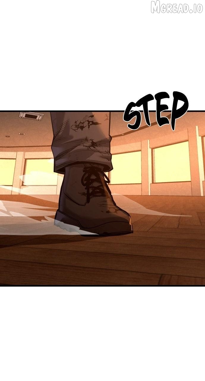 Justice Served Chapter 63 - page 48