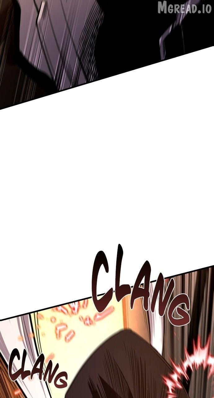 Justice Served Chapter 63 - page 5
