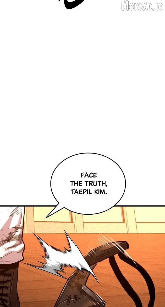 Justice Served Chapter 63 - page 52