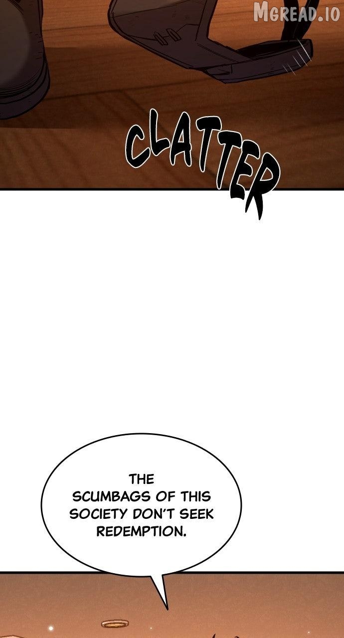 Justice Served Chapter 63 - page 53