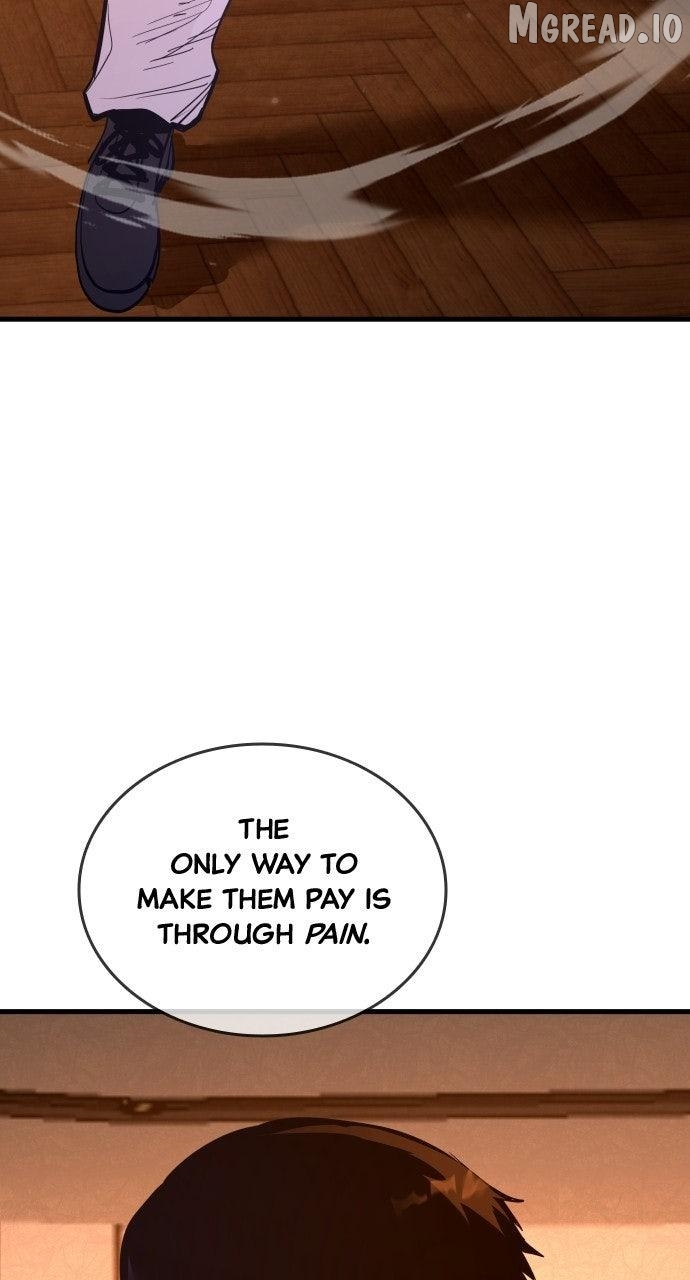 Justice Served Chapter 63 - page 55