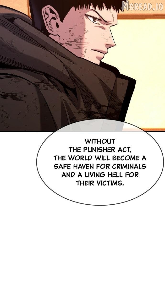 Justice Served Chapter 63 - page 56