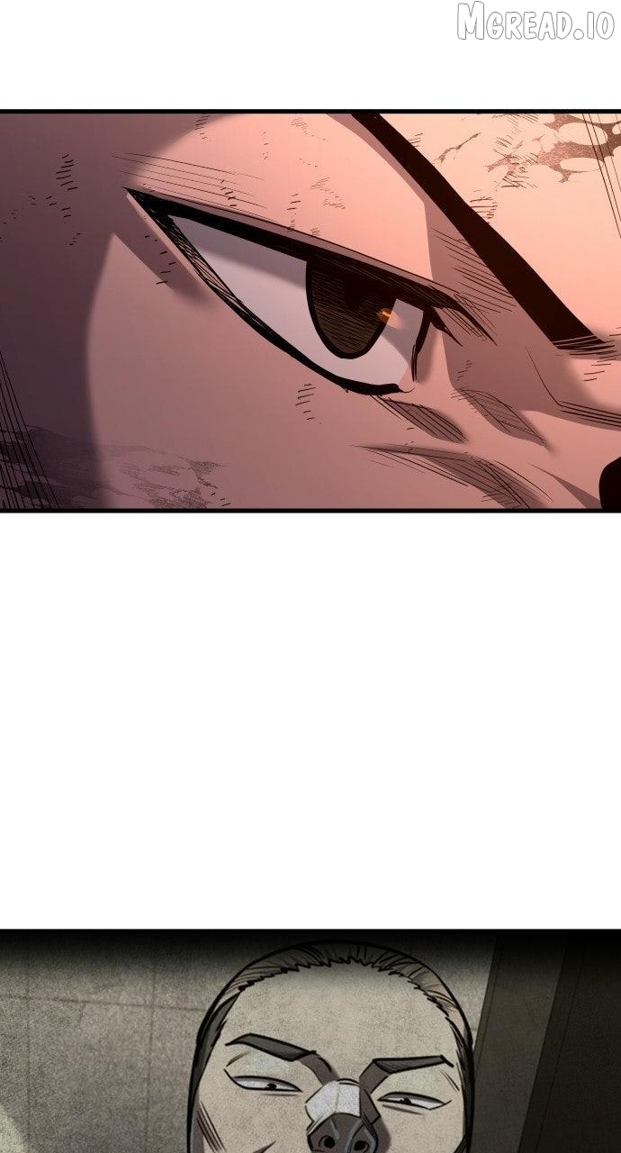 Justice Served Chapter 63 - page 57