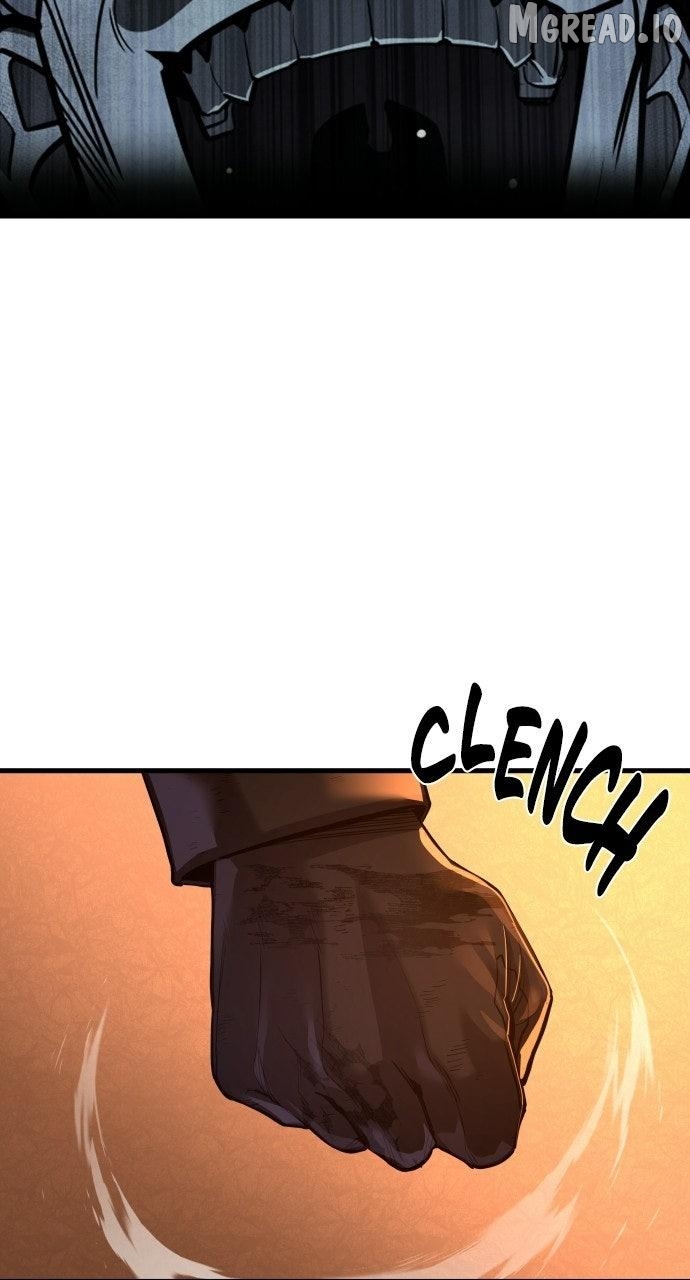 Justice Served Chapter 63 - page 59