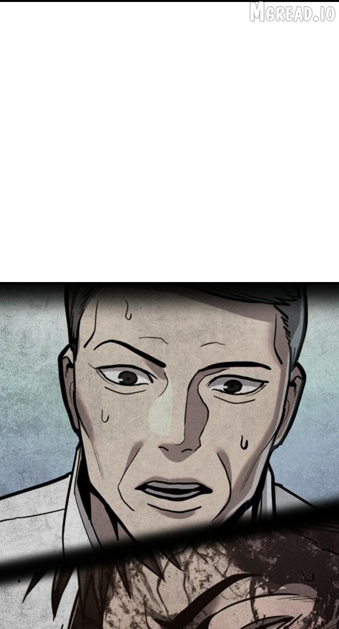 Justice Served Chapter 63 - page 60