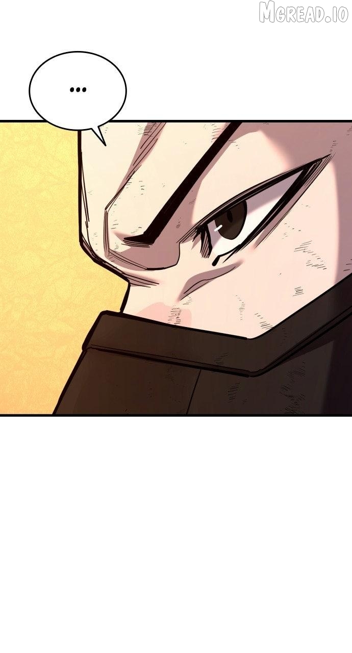 Justice Served Chapter 63 - page 63