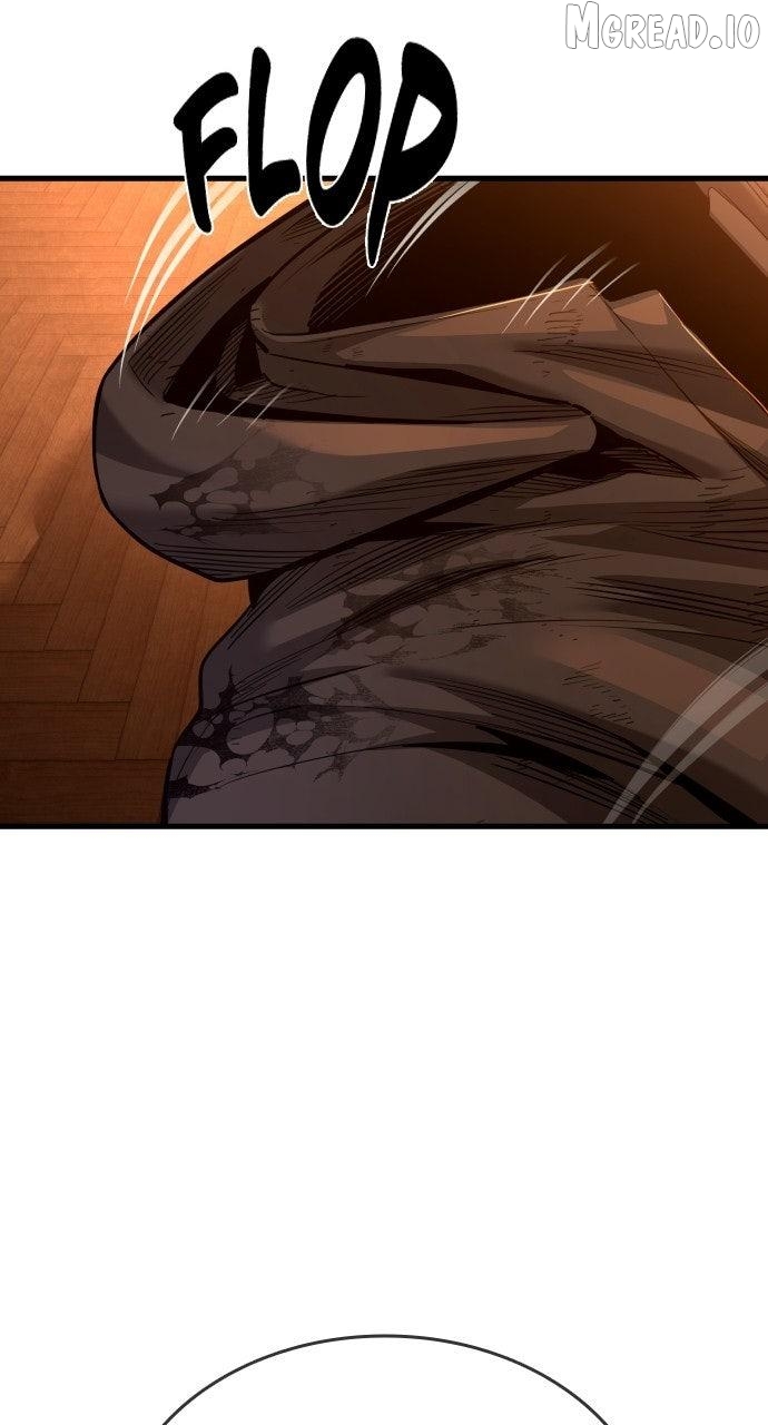 Justice Served Chapter 63 - page 64