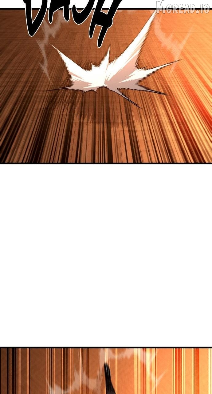 Justice Served Chapter 63 - page 67