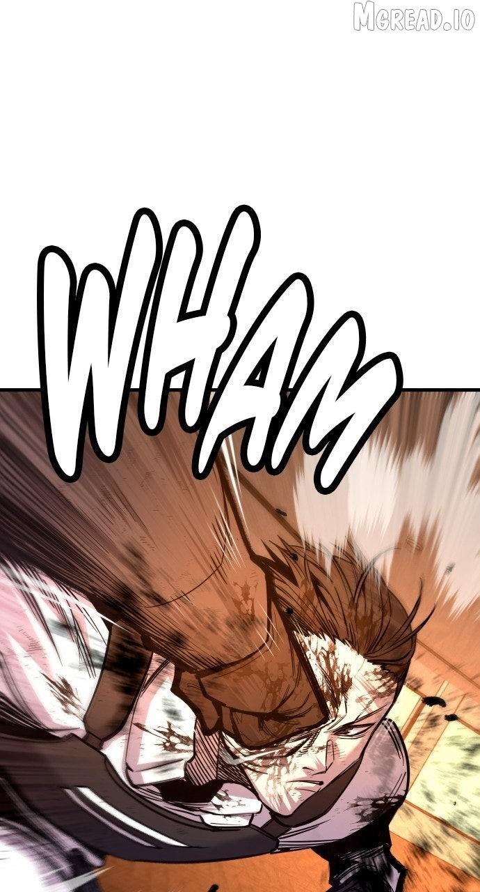 Justice Served Chapter 63 - page 69